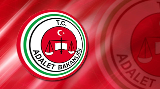 ADALET BAKANLIĞI ŞANLIURFA ADLİYESİ PERSONEL ALIM SONUÇLARI AÇIKLANDI