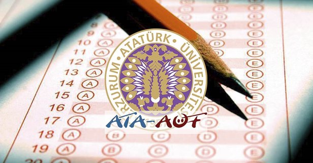 Atatürk Üniversitesi Yaz Okulu Kayıtları Başladı