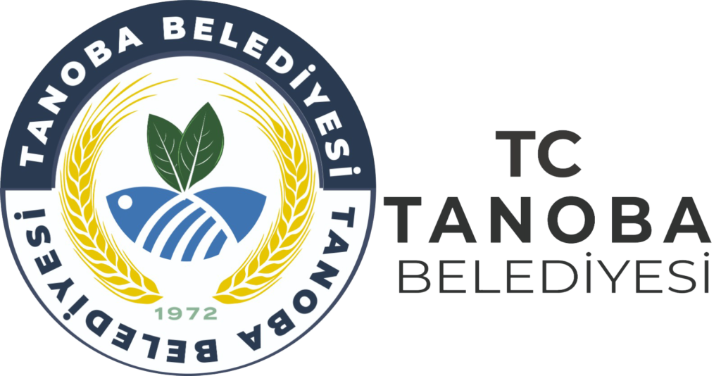 TOKAT TANOBA BELEDİYESİ PERSONEL ALIM DUYURUSU