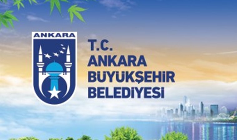 ANKARA BÜYÜKŞEHİR BELEDİYESİ SOSYAL YARDIM BAŞVURUSU