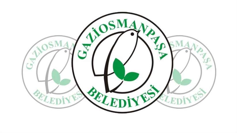GAZİOSMANPAŞA BELEDİYESİ SÖZLEŞMELİ PERSONEL ALIMI