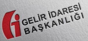 Gelir İdaresi Başkanlığı 860 Gelir Uzman Yardımcısı Alacak! Başvuruları Başladı