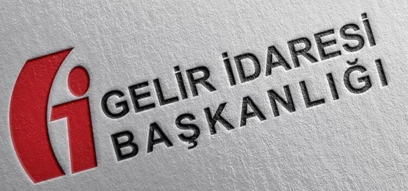 Gelir İdaresi Başkanlığı 860 Gelir Uzman Yardımcısı Alacak! Başvuruları Başladı