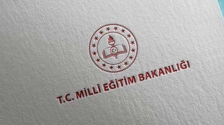 2021 MEB SÖZLEŞMELİ PERSONEL ALIMI