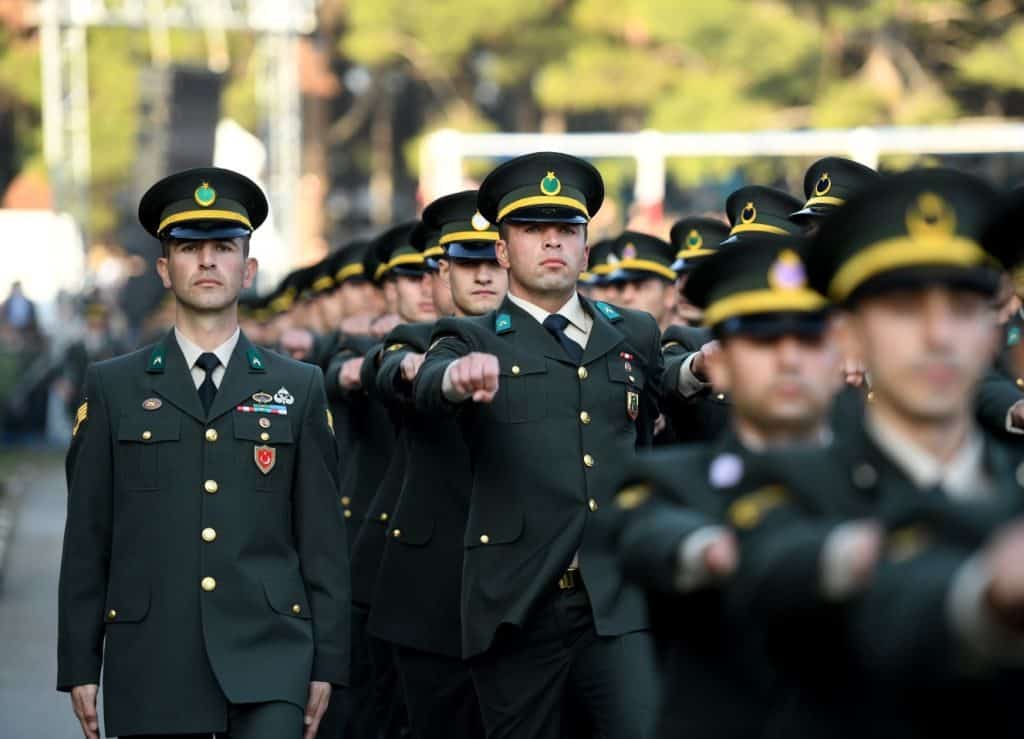 2021 MSÜ TERCİHLERİ  NASIL YAPILIR ? MSÜ TERCİHLERİ BAŞLADI