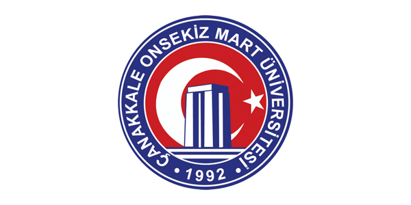 2021 ÇANAKKALE 18 MART ÜNİVERSİTESİ SÖZLEŞMELİ PERSONEL ALIMI
