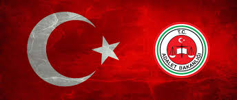 ADALET BAKANLIĞI SÖZLEŞMELİ PERSONEL ALIMI ( MÜTERCİM- TERCÜMAN)