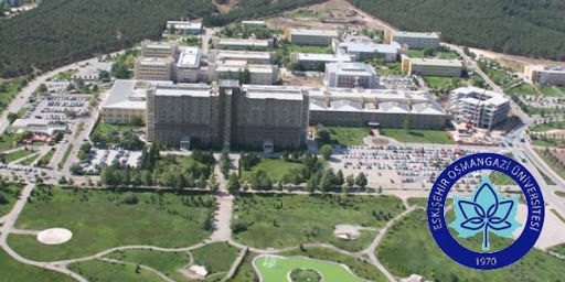 ESKİŞEHİR OSMANGAZİ ÜNİVERSİTESİ SÖZLEŞMELİ MEMUR ALIMI