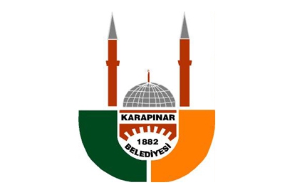 KONYA KARAPINAR BELEDİYESİ ZABITA MEMURU ALIMI KPSS 60 PUAN
