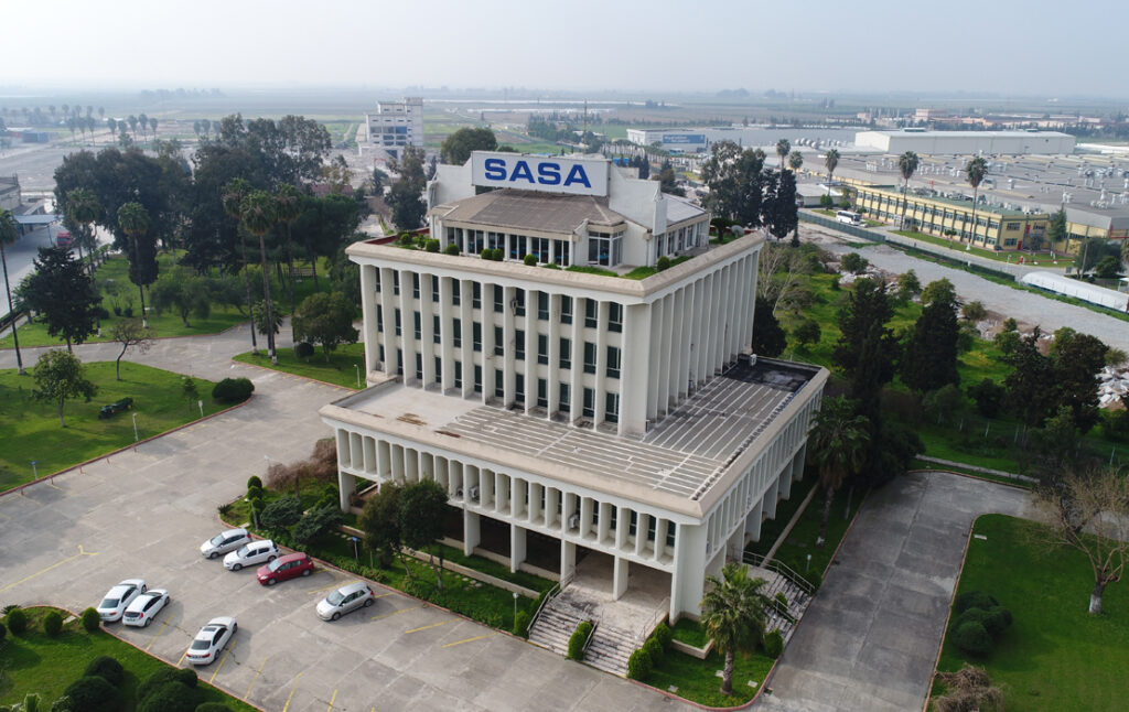 SASA BAŞARI BURS BAŞVURULARI BAŞLADI BAŞVURU NASIL YAPILIR?