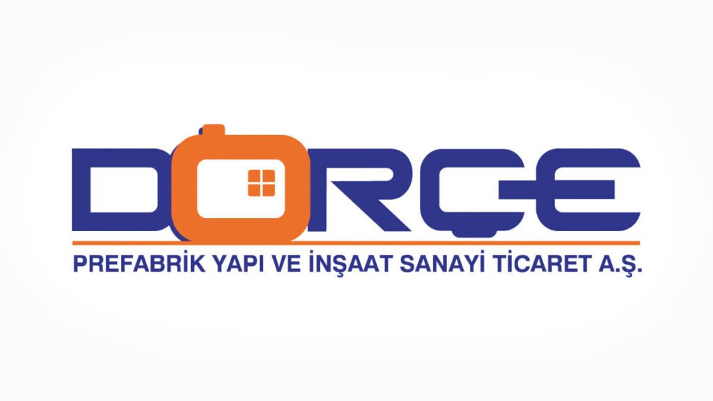 DORÇE BURS BAŞVURUSU BAŞVURU NASIL YAPILIR?
