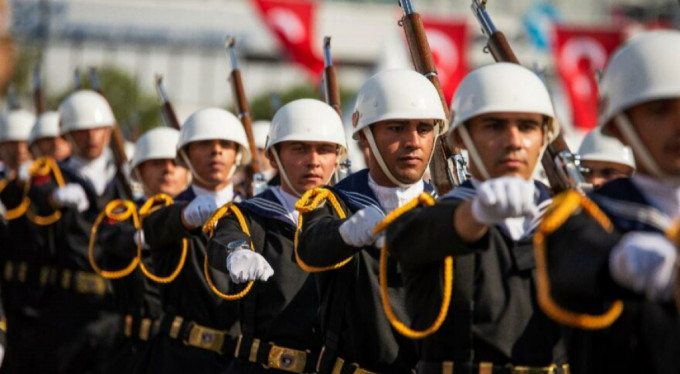 2023 MSÜ SINAV SORU VE CEVAPLARININ TAMAMI YAYIMLANDI PDF LİNKİ
