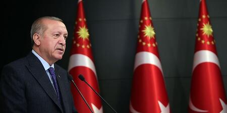 İçişleri Bakanlığı ‘Normalleşme Tedbirleri’ Genelgesini Yayımladı Tüm Detaylar !