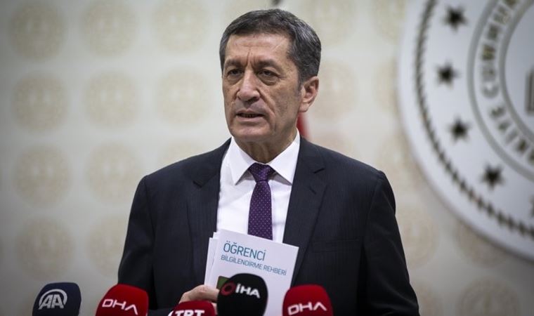 SON DAKİKA OKULLARDA TELAFİ EĞİTİMİ NE ZAMAN BAŞLAYACAK NET TARİH AÇIKLANDI