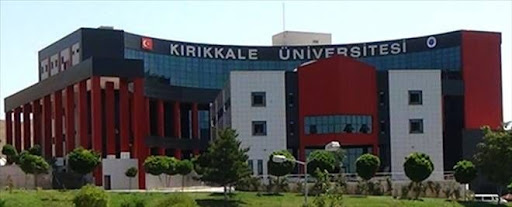 KIRIKKALE ÜNİVERSİTESİ 132 SÖZLEŞMELİ PERSONEL ALIM DUYURUSU KPSS BARAJ PUANI YOK