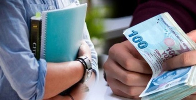 ORHAN EĞİTİM VE KÜLTÜR VAKFI BURS BAŞVURUSU!