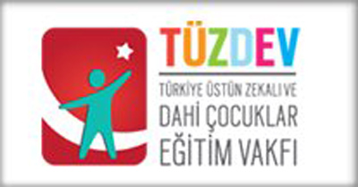 TÜZDEV BURS BAŞVURULARI BAŞLADI BURS BAŞVURUSU NASIL YAPILIR?