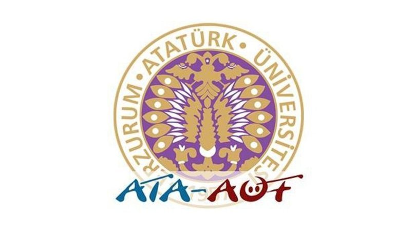 2021 ATA AÖF YAZ OKULU SINAV GİRİŞ BELGESİ YAYIMLANDI
