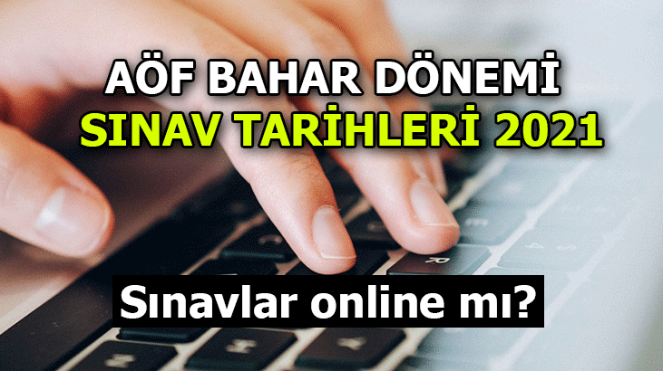 AÇIK ÖĞRETİM FAKÜLTELERİ ARA SINAV TARİHLERİ( İSTANBUL-ANADOLU-ATATÜRK)