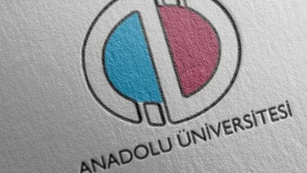 ANADOLU AÖF ARA SINAVI VİDEO KONFERANS YÖNTEMİYLE YAPILACAK! SINAV GİRİŞ LİNKİ