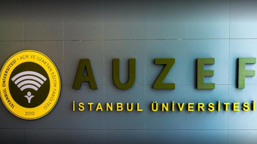 İKİNCİ ÜNİVERSİTE BAŞVURUSU NASIL YAPILIR ADIM ADIM GÖRÜNTÜLÜ ANLATIM(İSTANBUL ÜNİVERSİTESİ)