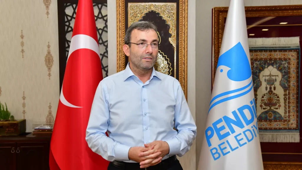 2000 TL BURS BAŞVURUSU İMKANI 2022-2023 PENDİK BELEDİYESİ BURS BAŞVURULARI BAŞLADI BURS BAŞVURUSU NASIL YAPILIR?