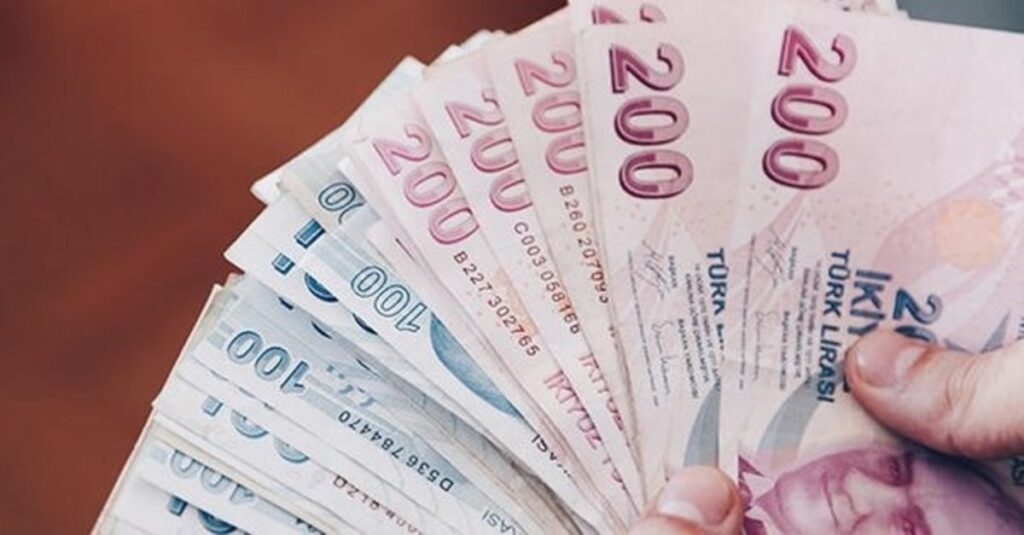 Silivri Belediyesi’nden Üniversite Öğrencilerine 12 Bin TL Burs Desteği Duyurusu