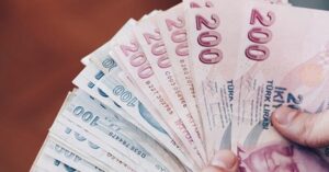 Annelere 11.866 TL Destek Verilecek mi? 2026 SED Yardımı Başvuru Şartları ve Güncel Tutarlar