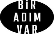 3000 TL BURS İMKANI BİR ADIM VAR PROGRAMI BURS BAŞVURULARI BAŞLADI- GÜNCEL BURS DUYURULARI