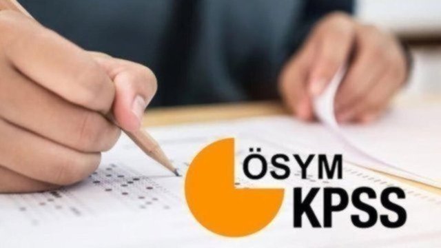 KPSS Ortaöğretim Geç Başvuru Tarihi ve Ücreti Açıklandı 2022 KPSS Ortaöğretim kpss başvurusu nasıl yapılır?