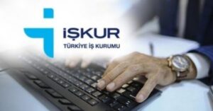 GSB TYP Kura Sonuçları Açıklanıyor! İl İl Son Durum