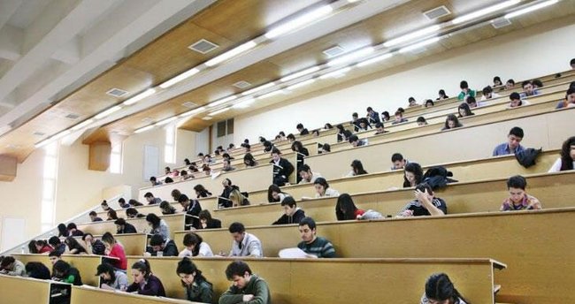 2022-2023 ÜNİVERSİTELERDE KISMI ZAMANLI ÖĞRENCİ ÇALIŞMA PROGRAMI BAŞVURULARI BAŞLADI  BAŞVURU LİNKLERİ!