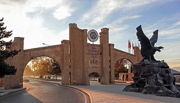 ATA AÖF kayıt yenileme nasıl yapılır? 2022-2023 ATA AÖF kayıt ve kayıt yenileme ücreti ne kadar?