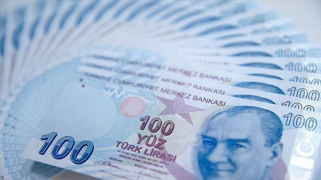 Dokay Burs Başvuruları Başladı