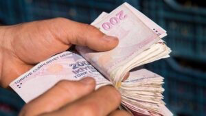 Ekim 2026 Kira Artış Oranı Belli Oldu! Kira Zammı Hesaplama