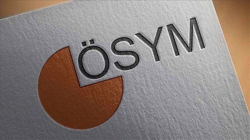 2022 KPSS ÖSYM Tarafından Poşeti Açılmış Soru Kitapçığı Hakkında Açıklama Geldi!