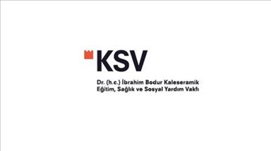 1500 TL BURS İMKANI KALE VAKFI BURS BAŞVURULARI BAŞLADI BURS BAŞVURUSU NASIL YAPILIR?