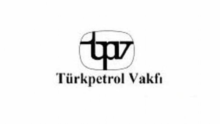 2022-2023 Türk Petrol Vakfı Burs Başvurusu (Lisans- Yüksek Lisans)