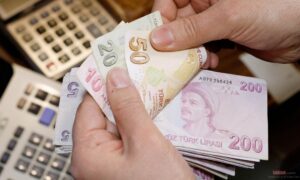Tekinder Teknoloji Ve İnsan Derneği Bursu Başvuruları Başladı