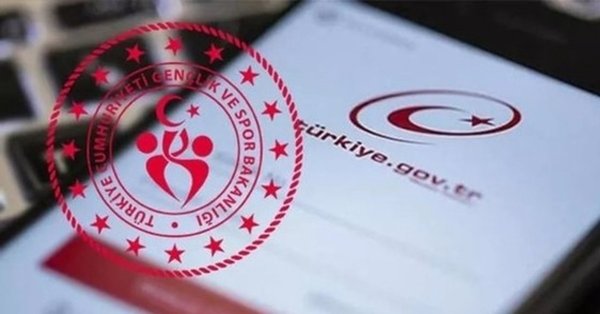 Gençlik ve Spor TYP Başvurusu Devam Eden İller: 19 İlde 2.370+ Kişilik Kontenjan!