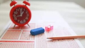 2026 KPSS Ön Lisans Matematik Çıkmış Sorular ve Cevapları
