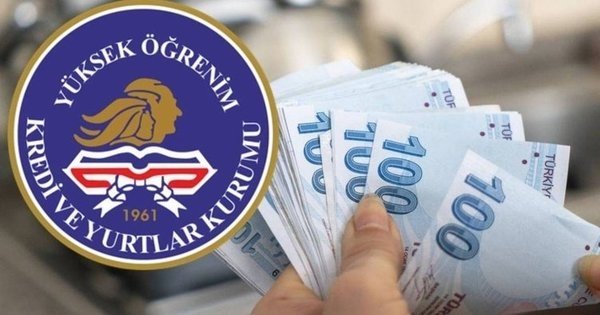 2026 KYK Yurt Başvuruları Başladı! Başvuru Nasıl Yapılır? Kimler Başvurabilir?