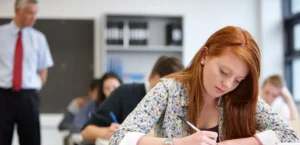 2026 KPSS Ön Lisans Tarih Çıkmış Sorular ve Cevapları