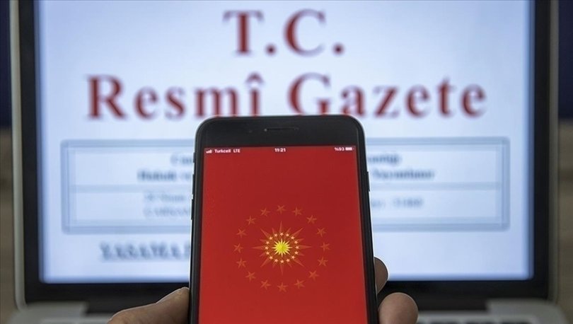 890 BİN İSTİHDAM MÜJDESİ- 2023 BÜTÇESİNDE ÖNGÖRÜLENLER!