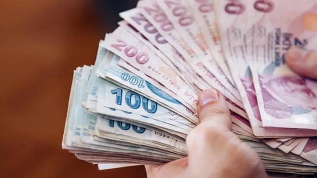Hükümetten Asgari Ücret ve Memur Zammıyla İlgili  Açıklama