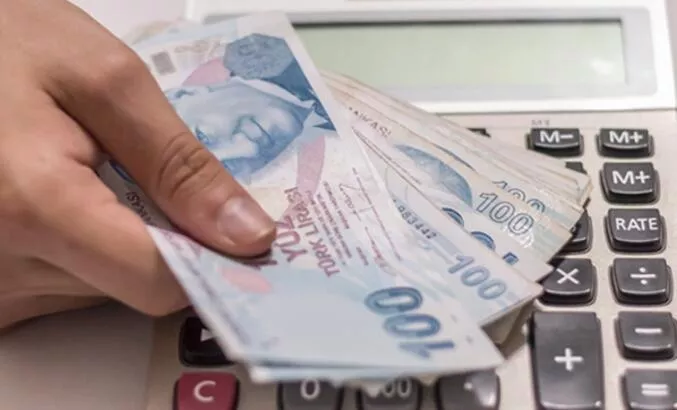 ŞANLIURFA VALİLİĞİ BURS DUYURUSU 400 TL BURS İMKANI