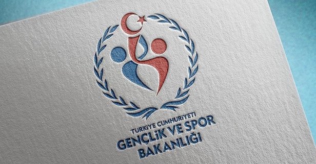 GSB 1.200  Antrenör Alımı Başvurular Başladı