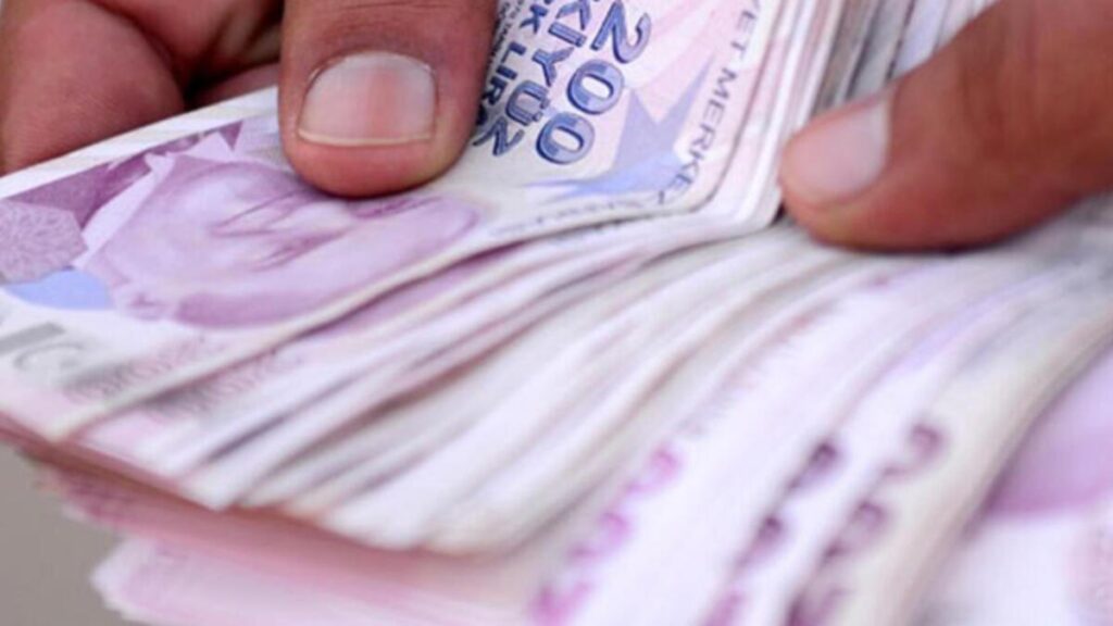 İzmir Büyükşehir Belediyesi Burs Başvuruları 4000 TL Burs İmkanı (Önlisans-Lisans)