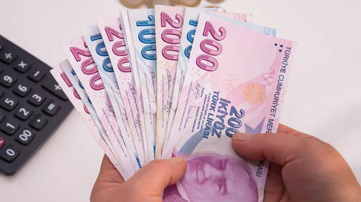 2023 Bütçesi Hesaplaması Yapıldı Asgari Ücret Ne Kadar Olcak!