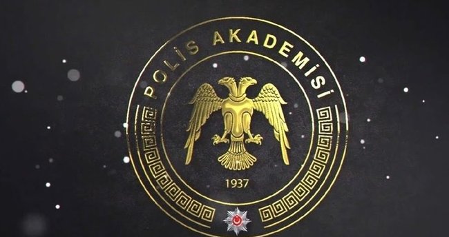 2022 PMYO Sonuçları Ne Zaman Açıklanacak? 2022 PMYO Sonuç Linki